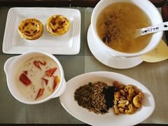 -美喇月子中心(南沙进港店)