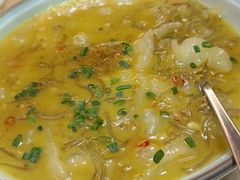 -唐廊烤鸭店(工体店)
