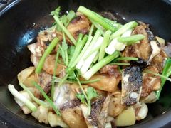-禄福山庄•顺德菜·融和菜(龙江店)