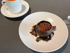 -曲廊院(东四十一条店)