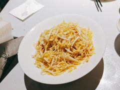 -一宽宽宴(白浮泉路店)