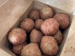-同合居·非遗东北菜(哈西万达店)