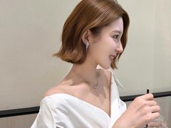 -时代奥城商业广场