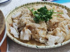 -成惠食府(赤岗店)