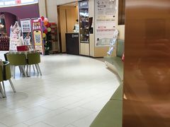 -海底捞火锅(金地广场生日主题店)