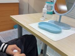 -天津市眼科医院视光中心(西青店)