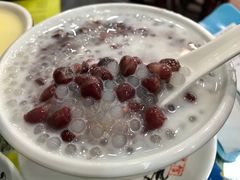 -民信老铺(人民路店)