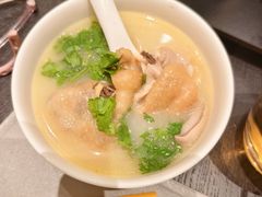 -聚宾楼·烤鸭·家宴(科技三路店)