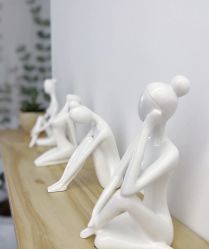 -馨媛瑜伽普拉提