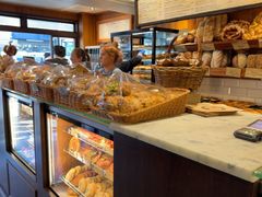 -Fergbaker(皇后镇店)