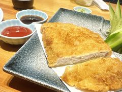 -酒吞(七宝领展广场店)