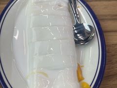 -龍囍粤·顺德小吃·煲仔饭(安定门店)