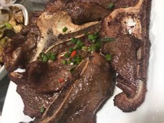 -林家公鸭海鲜餐厅(故宫路店)