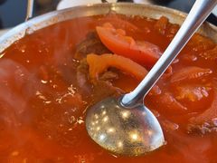 -大鸭梨烤鸭店(古城店)