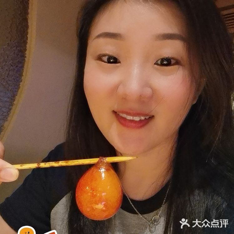 微醺的夜晚🌃笙.小酒馆