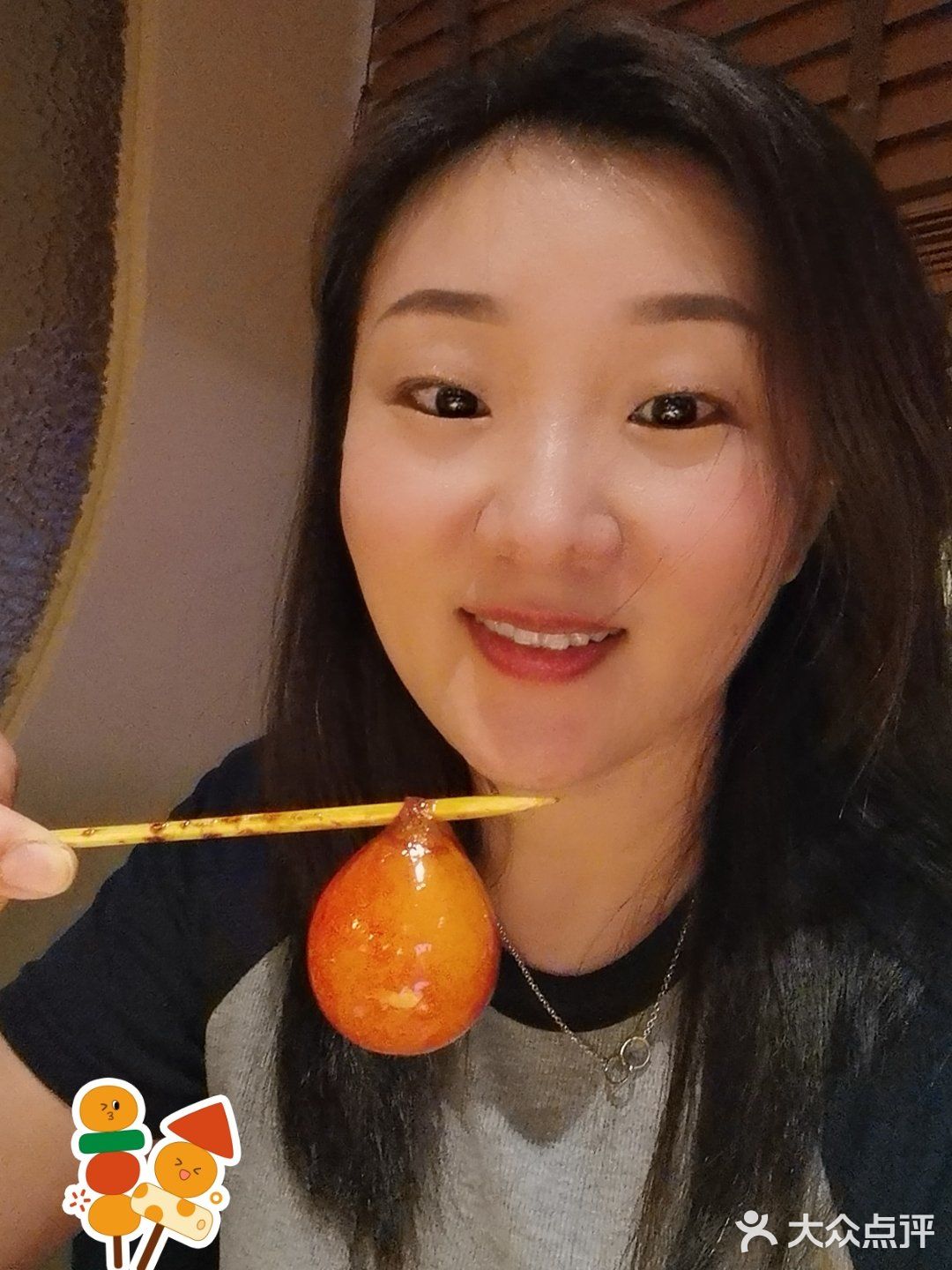 微醺的夜晚🌃笙.小酒馆