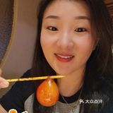 微醺的夜晚🌃笙.小酒馆