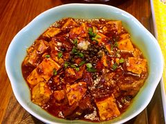 -那家山城(樱桃园店)