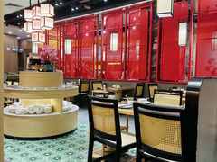 -嬷孙家潮汕牛肉火锅(北京路天河城店)