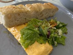 -The Sunny Side Cafe Station 1
