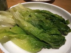 -小鱼小牛·鱼牛干锅·脆鱼火锅(世欧广场店)