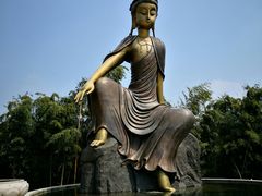 -径山寺