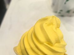 -德克士(前门店)