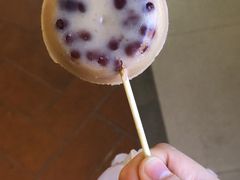 -美芝莲(钻汇广场店)