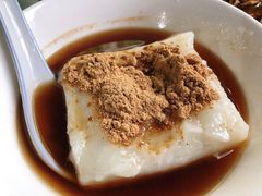 -好吃狗凉糕总店
