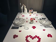 -王品牛排(杭州大厦店)