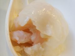 -添运来(茶园奥园广场店)