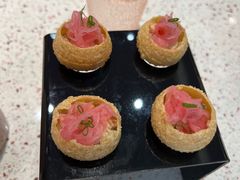 -BossBabe亲子餐厅(金光华广场店)