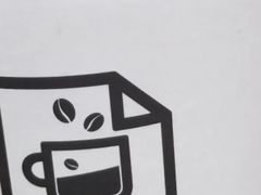 -JPG coffee(广州体育西店)