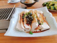 -张记焖窑·十五年专注焖烤(雍和宫店)