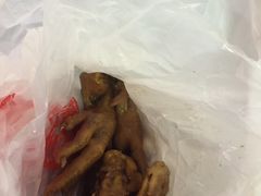 -上海老天禄