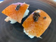 -夜上海(新天地店)