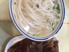 -香辉食馆(新兴路店)