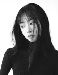 点击看大图 -蜜桃少女VISION写真馆(雁塔店)