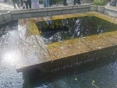 -济南恒隆广场
