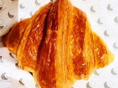 -Luneurs(幸福里店)