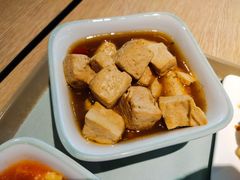 -老乡鸡(上海品尊国际中心店)