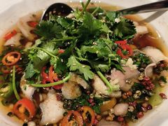 -瓯菜排档·温州海鲜(玕南店)