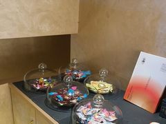 -宁采臣Sleep·采耳·SPA放松馆(湖里万达店)