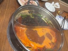 -厝味火锅·潮汕卤水火锅(十一合店)