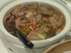 -鼎泰丰(渔阳店)
