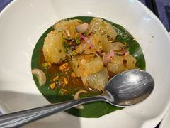 -珍宝海鲜JUMBO Seafood(ifc店)