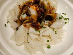 -勝記酒家·37年老字号·经典粤菜(荔枝公园店)