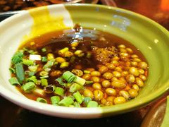 -川道拐耗儿鱼(置信路店)