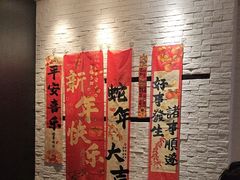 -必胜客(萍乡润达店PH店)