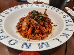 -大灶头·新昌菜(中国茶市店)